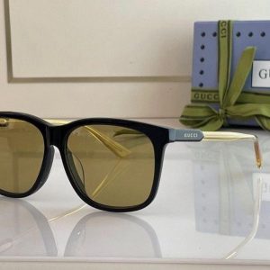 Gucci Glasses 191 979447.jfif