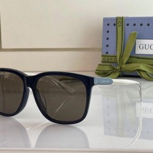 Gucci Glasses 192 979446.jfif