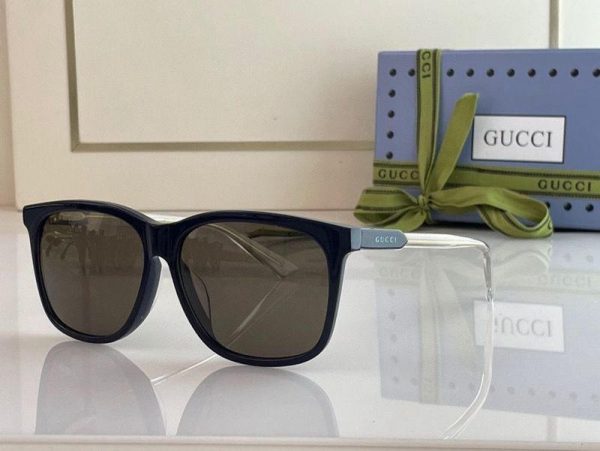 New Collection Gucci Glasses 050