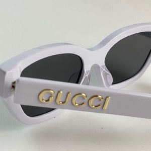 Gucci Glasses 193 1034149.jfif