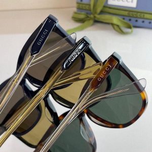 Gucci Glasses 193 979445.jfif