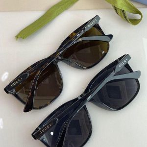 Gucci Glasses 194 979444.jfif