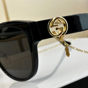 Gucci Glasses 200 1034142.jfif