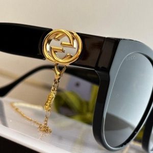 Gucci Glasses 201 1034141.jfif