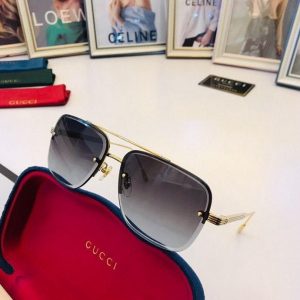 Gucci Glasses 206 1034136.jfif