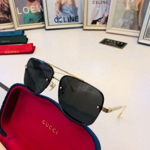 Gucci Glasses 209 1034133.jfif