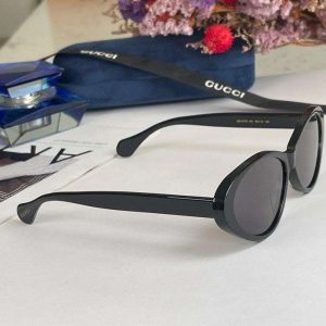 New Collection Gucci Glasses 008