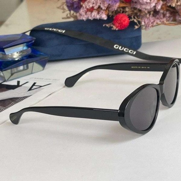 New Collection Gucci Glasses 008