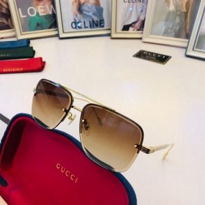 Gucci Glasses 210 1034132.jfif