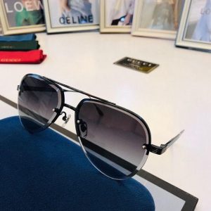 New Collection Gucci Glasses 025