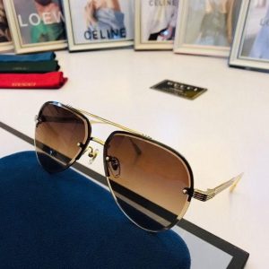 Gucci Glasses 215 1034127.jfif