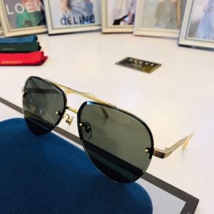 Gucci Glasses 216 1034126.jfif