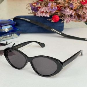 Gucci Glasses 21 1034319.jfif