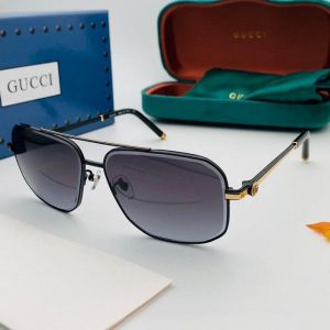 New Collection Gucci Glasses 035