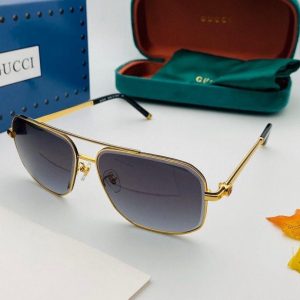 Gucci Glasses 225 1034117.jfif