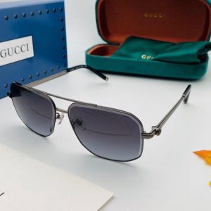 Gucci Glasses 227 1034115.jfif