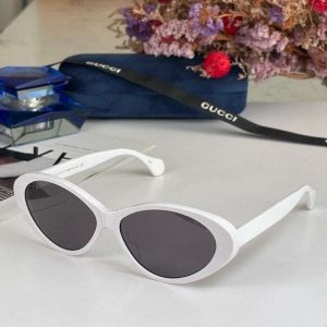 Gucci Glasses 22 1034318.jfif