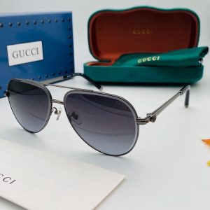 New Collection Gucci Glasses 034