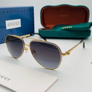 New Collection Gucci Glasses 034