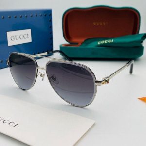 Gucci Glasses 234 1034108.jfif