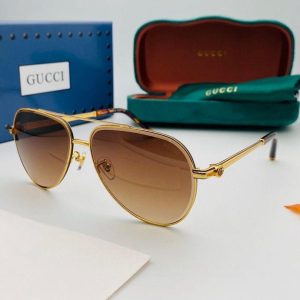 Gucci Glasses 236 1034106.jfif