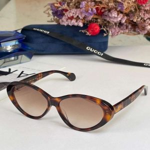 Gucci Glasses 23 1034317.jfif