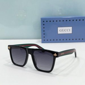 New Collection Gucci Glasses 033