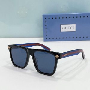 Gucci Glasses 243 1034100.jfif