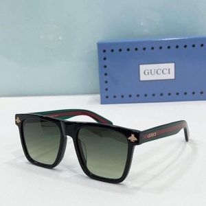 Gucci Glasses 245 1034098.jfif