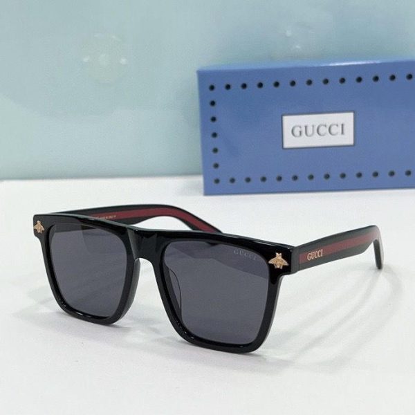 New Collection Gucci Glasses 033