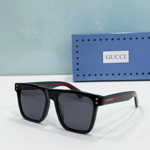 New Collection Gucci Glasses 032