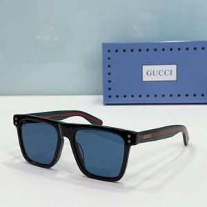 Gucci Glasses 255 1034088.jfif