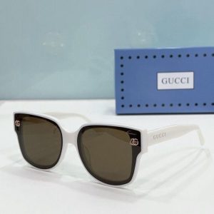 Gucci Glasses 261 1034082.jfif