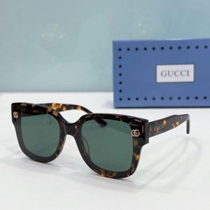 Gucci Glasses 265 1034078.jfif