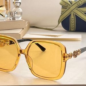 Gucci Glasses 269 1034074.jfif