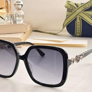 Gucci Glasses 272 1034071.jfif