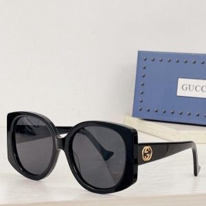 Gucci Glasses 280 1034063.jfif