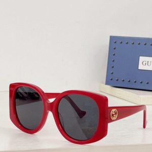 Gucci Glasses 281 1034062.jfif