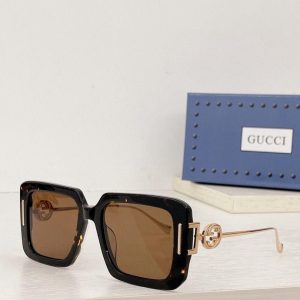 Gucci Glasses 286 1034057.jfif