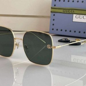 Gucci Glasses 28 1034312.jfif