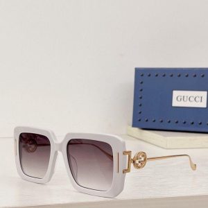 Gucci Glasses 290 1034053.jfif