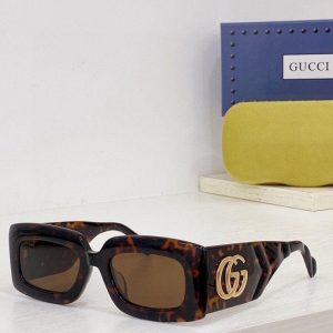 Gucci Glasses 295 1034048.jfif