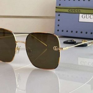 Gucci Glasses 29 1034311.jfif