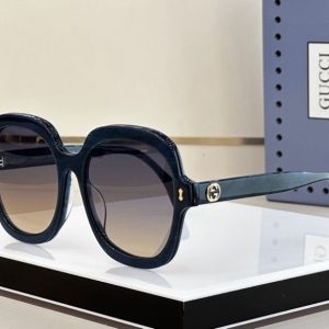 Gucci Glasses 29 979279.jfif