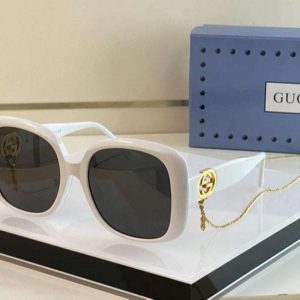 Gucci Glasses 2 1034338.jfif