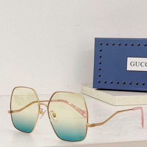 Gucci Glasses 304 1034039.jfif