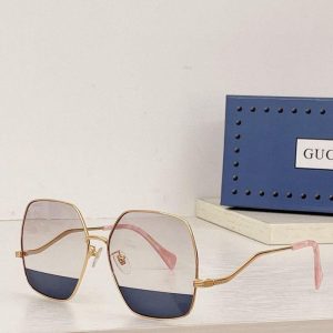 Gucci Glasses 305 1034038.jfif