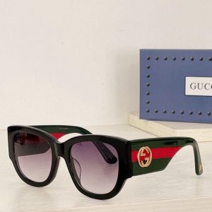 New Collection Gucci Glasses 045