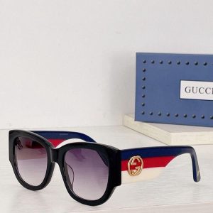 Gucci Glasses 310 1034033.jfif