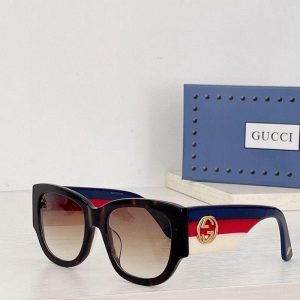 Gucci Glasses 311 1034032.jfif